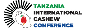 Tanzania International Cashew Conference